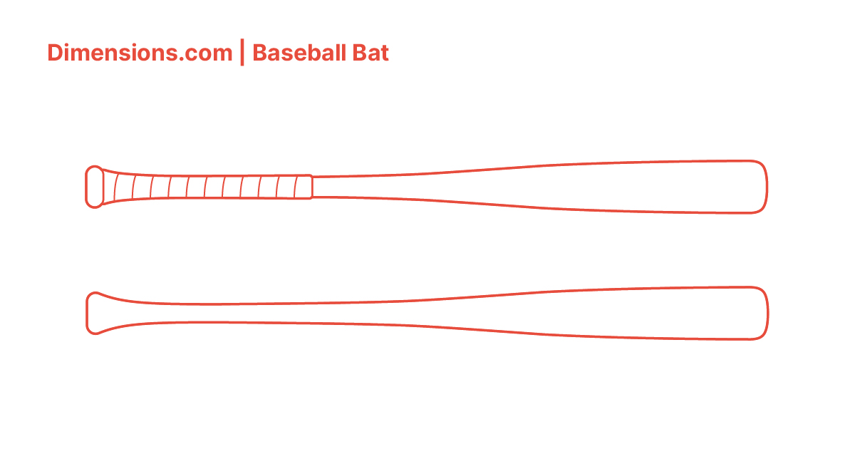 13,200+ Baseball Bat Ball Stock Photos, Pictures &amp; Royalty-Free ...