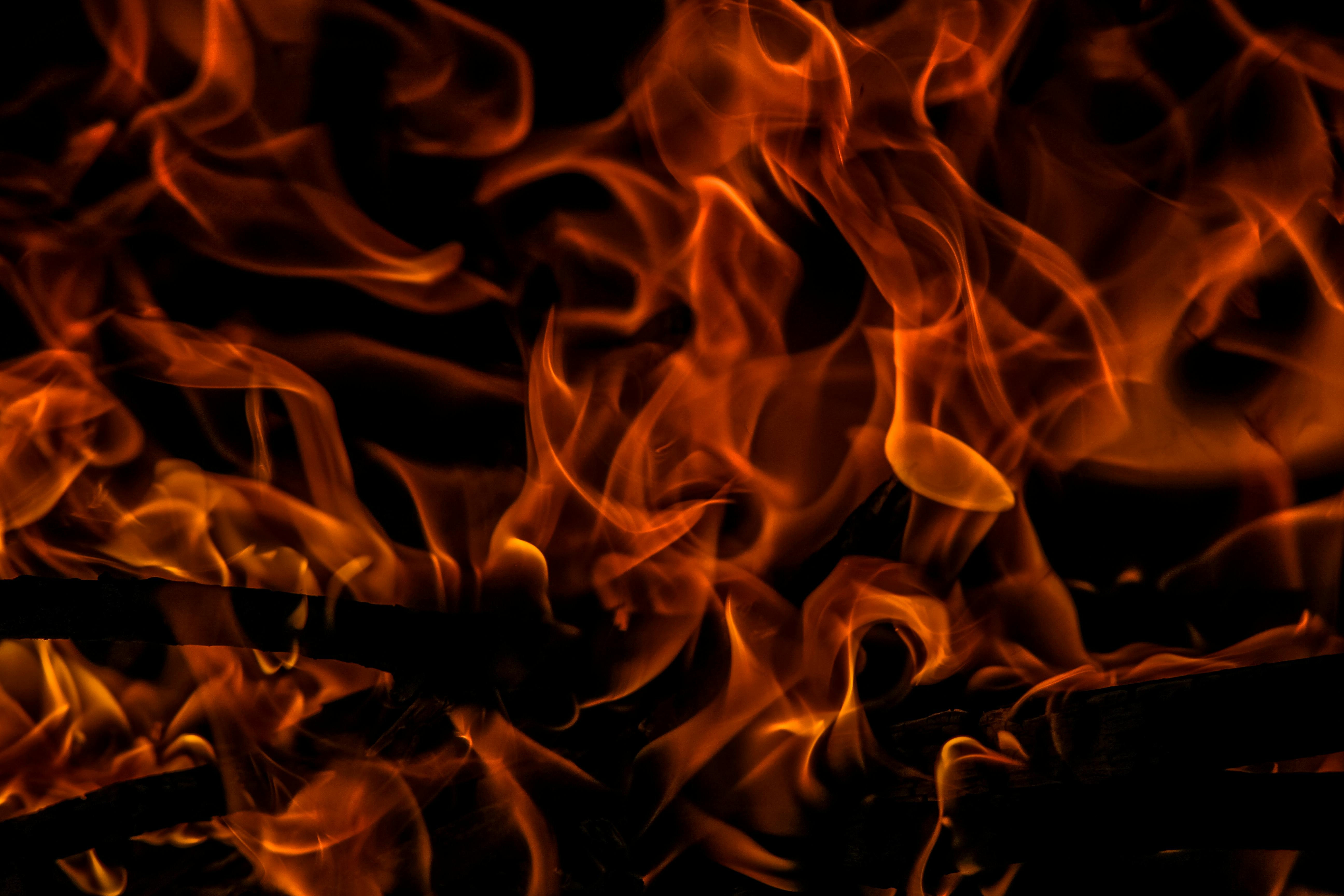 Flames Photos, Download The BEST Free Flames Stock Photos &amp; HD Images