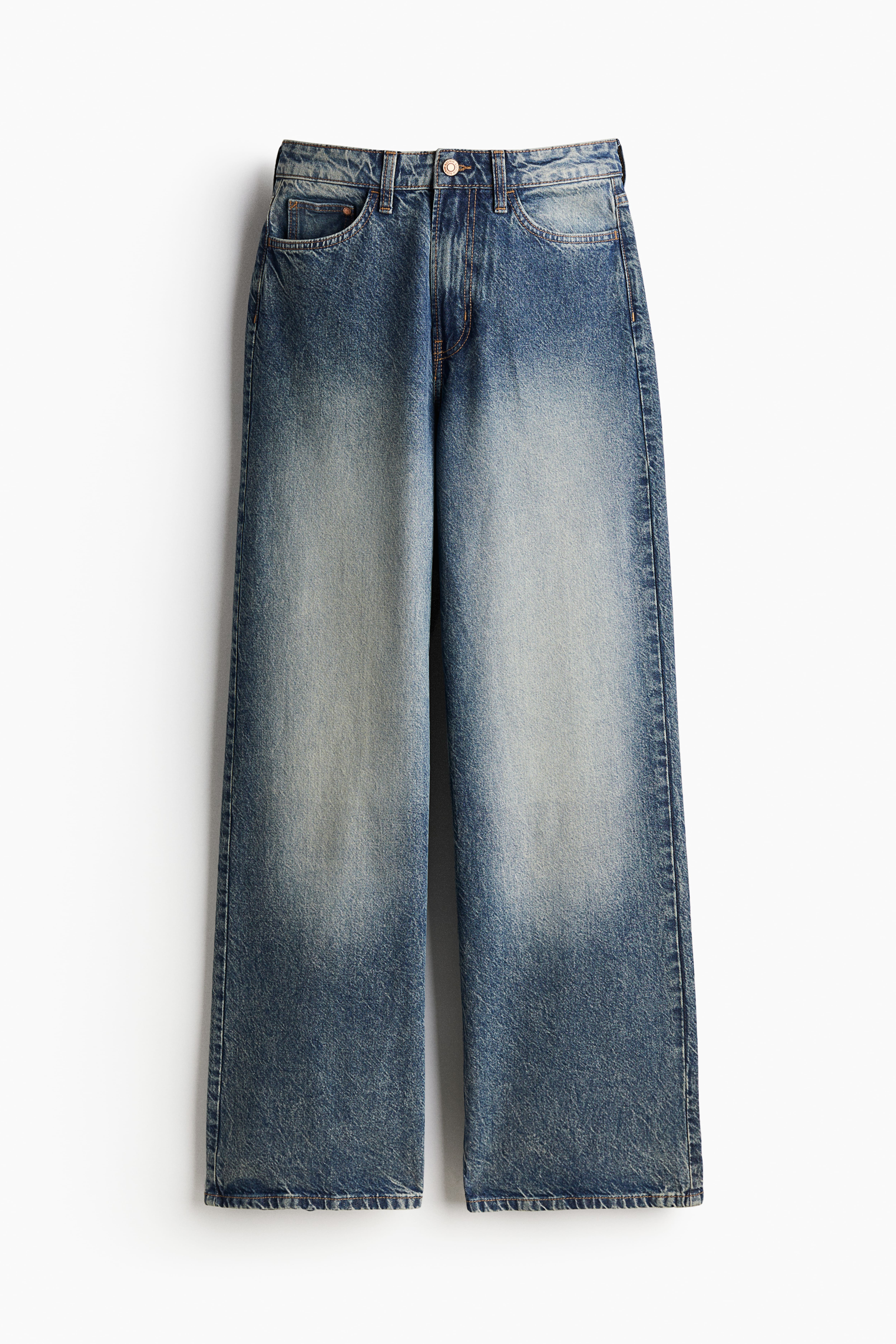 pic of jeans