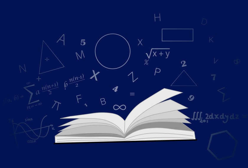 California Adopts Controversial New Math Framework. Heres Whats ...