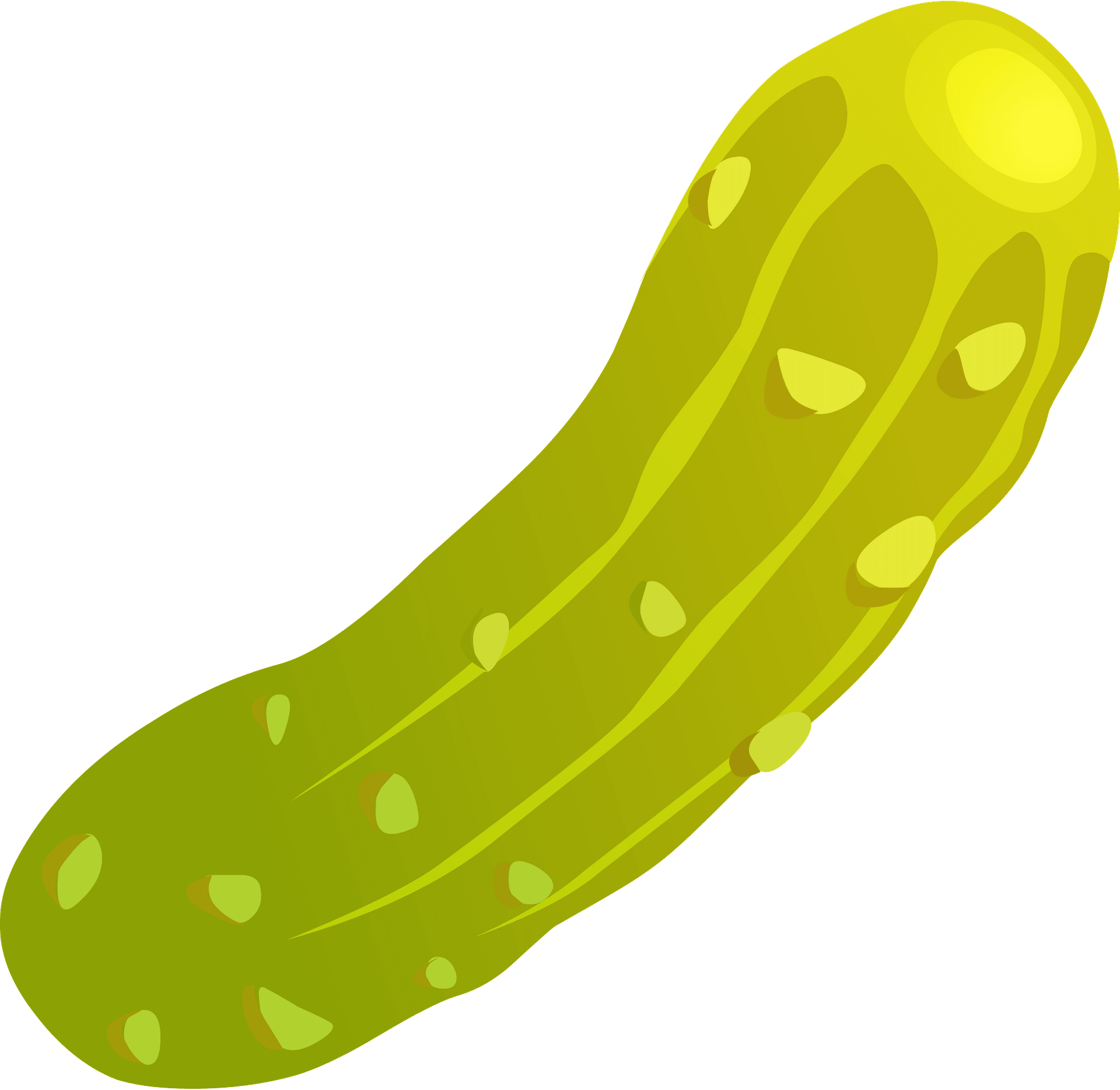 pickle cliparts