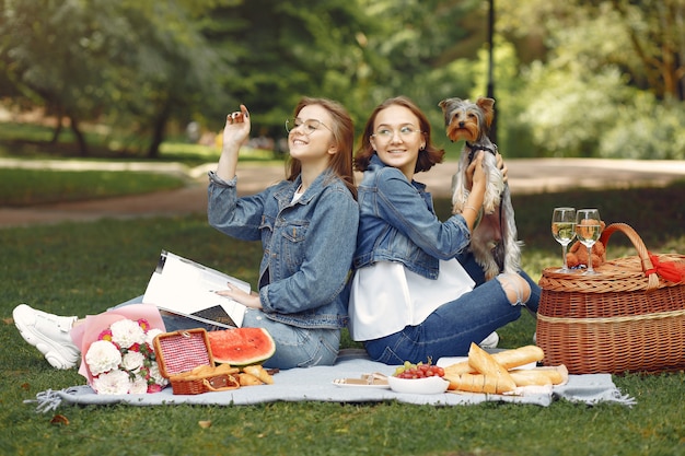 Picnick Pictures | clipart library