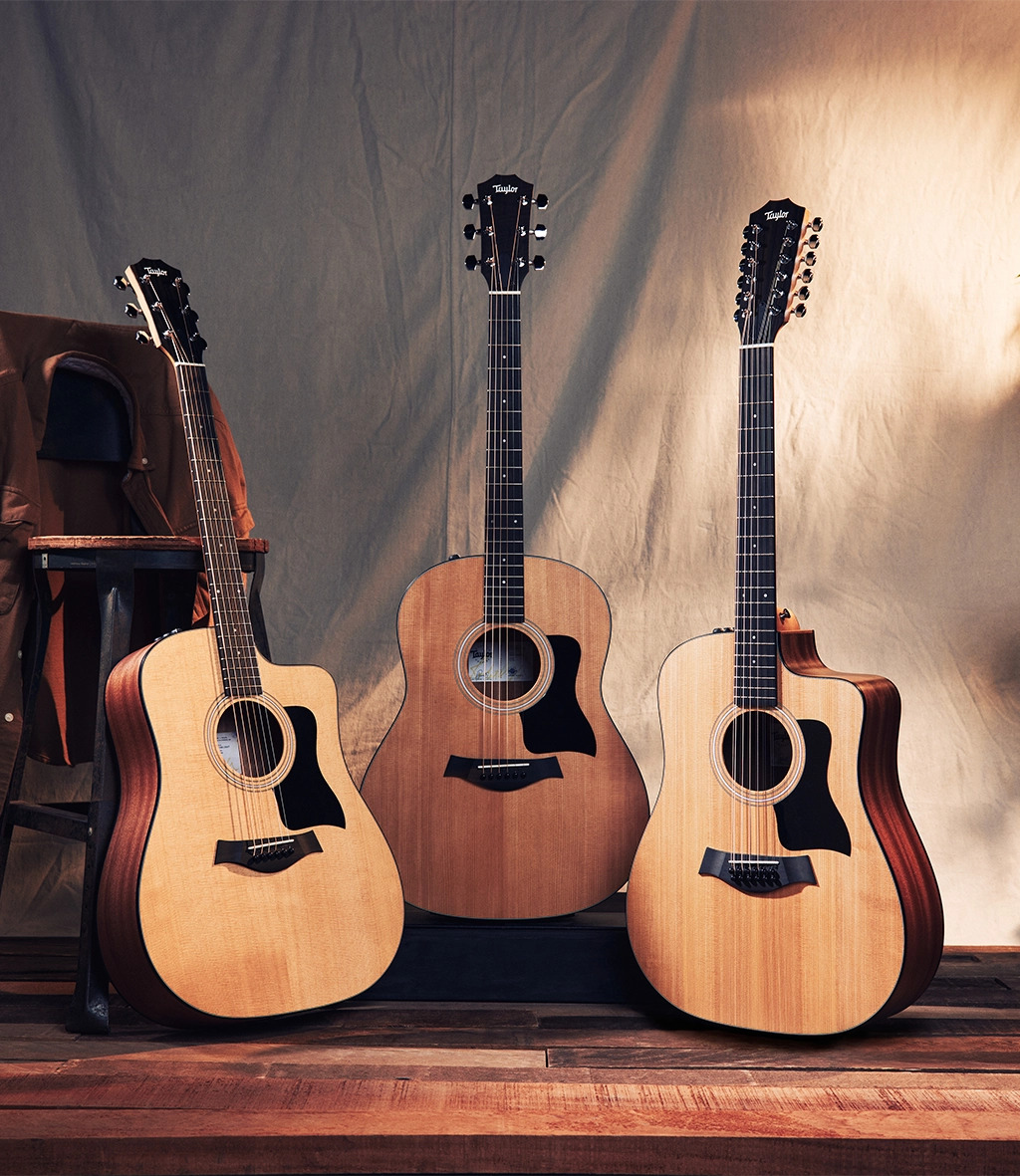 100 Series Acoustic Guitars Taylor Guitars Free Clipart 5650970 100 Series Acoustic Guitars Taylor Guitars Free Clipart 5650970