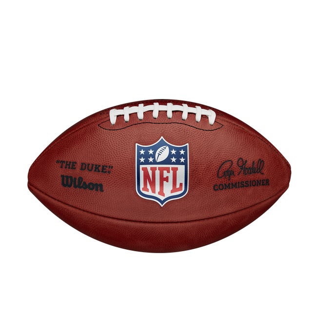 pics of a football
