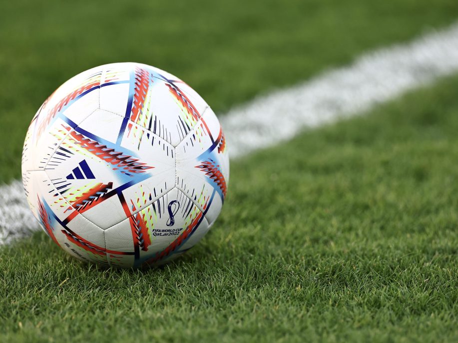 pics of a soccer ball
