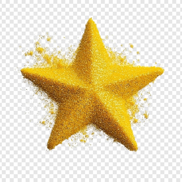 pics of a star
