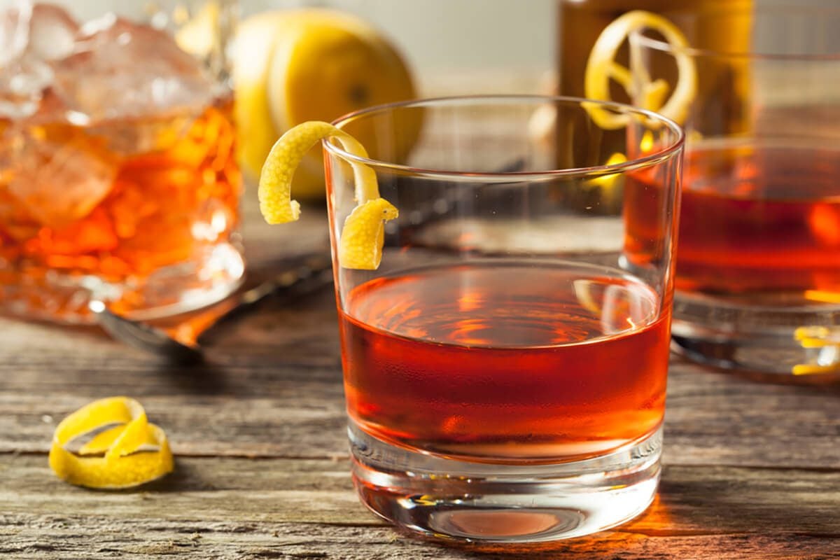 pics of alcoholic drinks