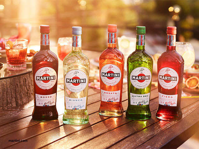 pics of alcoholic drinks