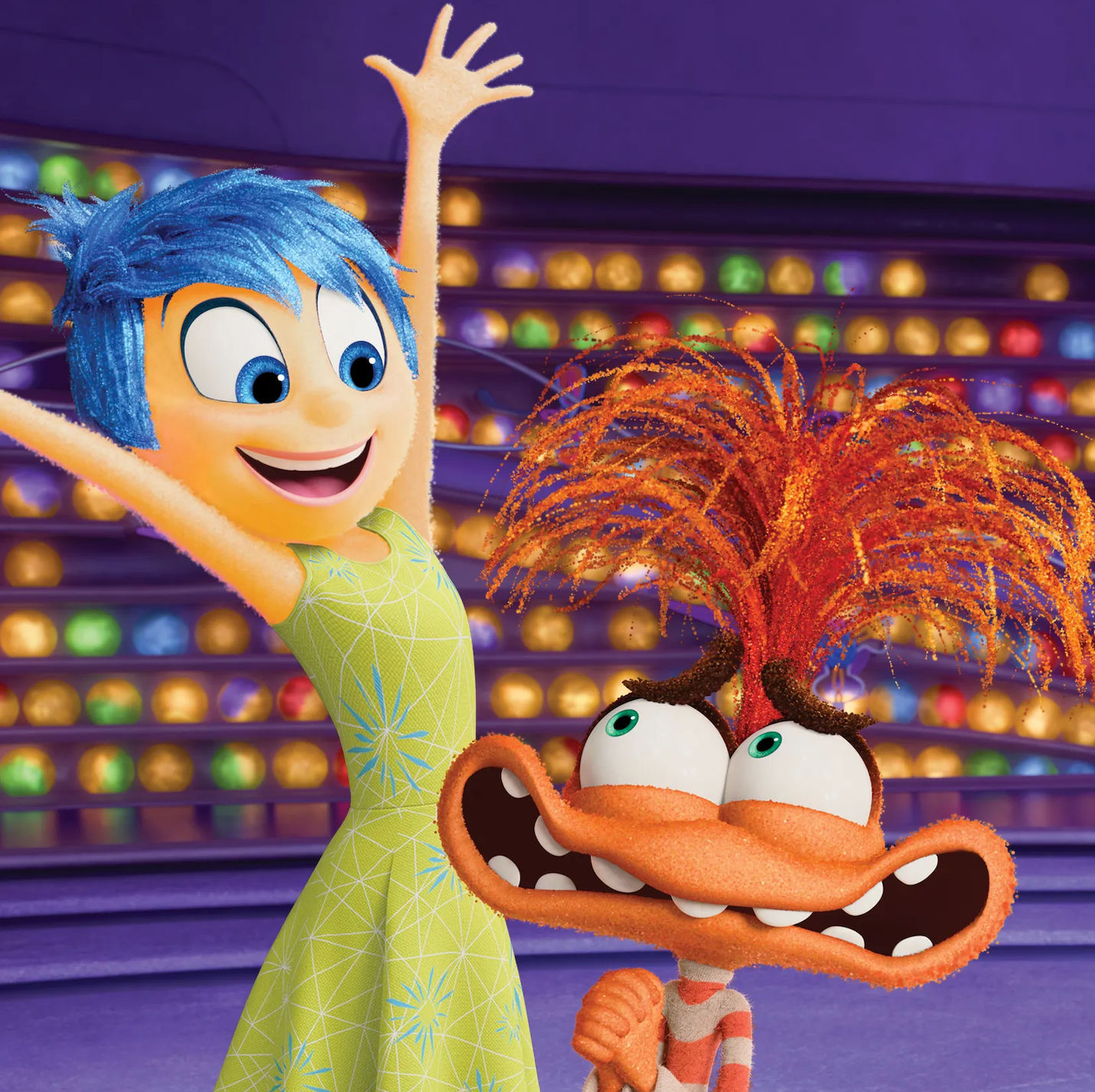 pics of animated cartoons