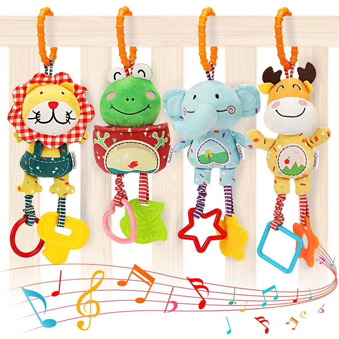 pics of baby toys
