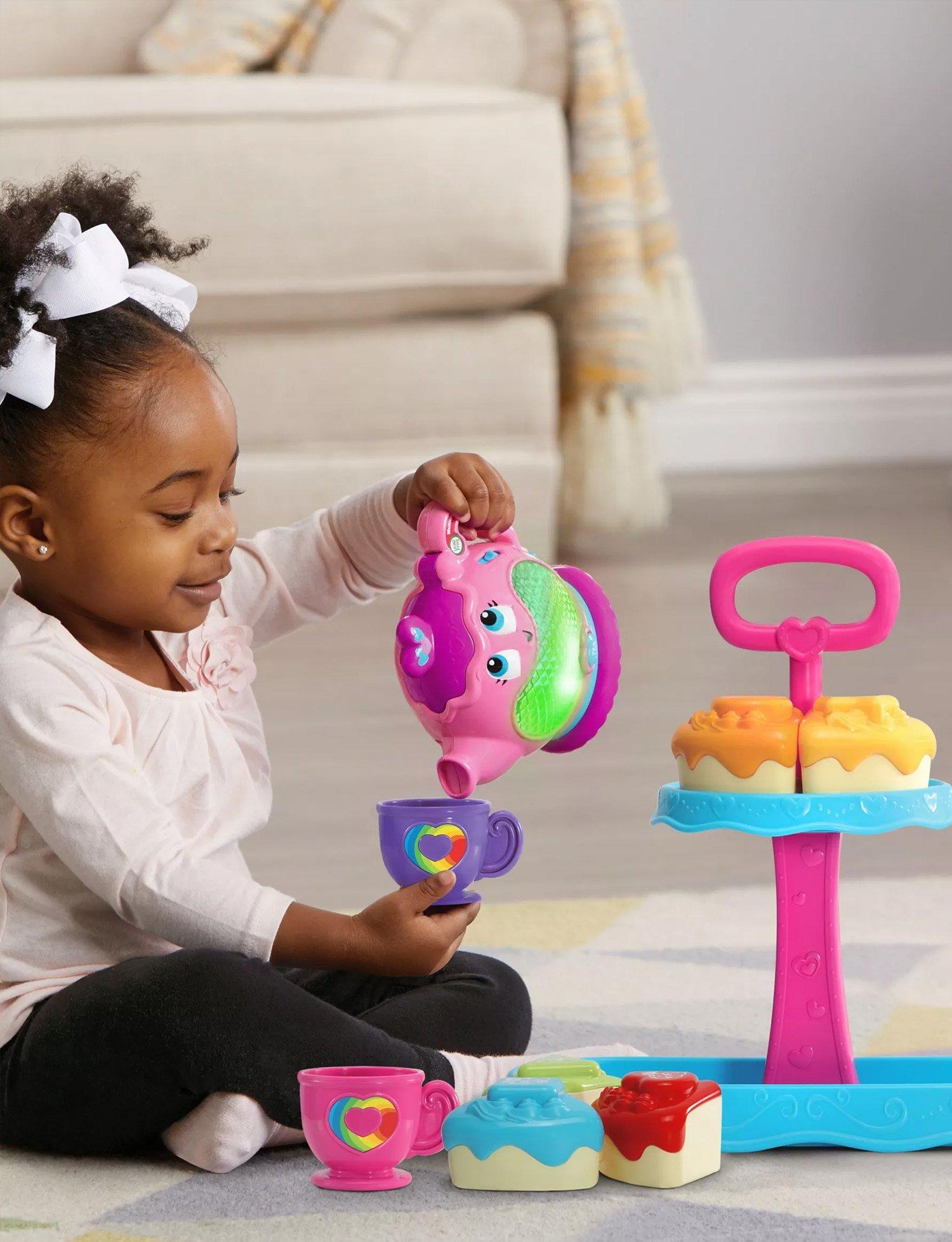 pics of baby toys