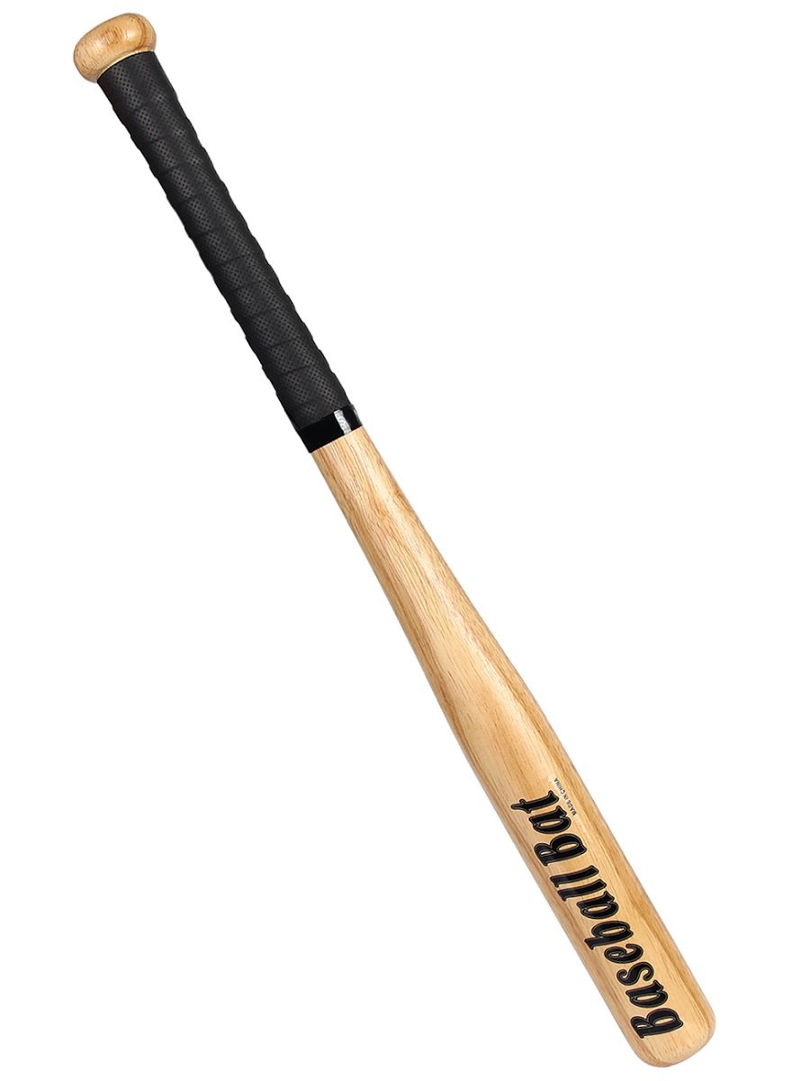 Wood Bats | Custom Pro Baseball Bats | MT27 Steel Pressed – Old ...