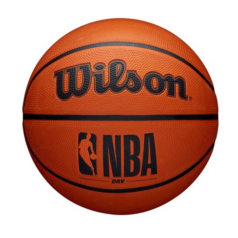 pics of basket ball