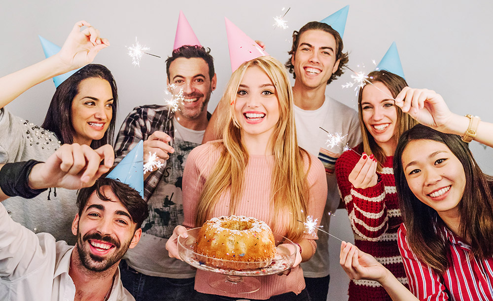 pics of birthdays