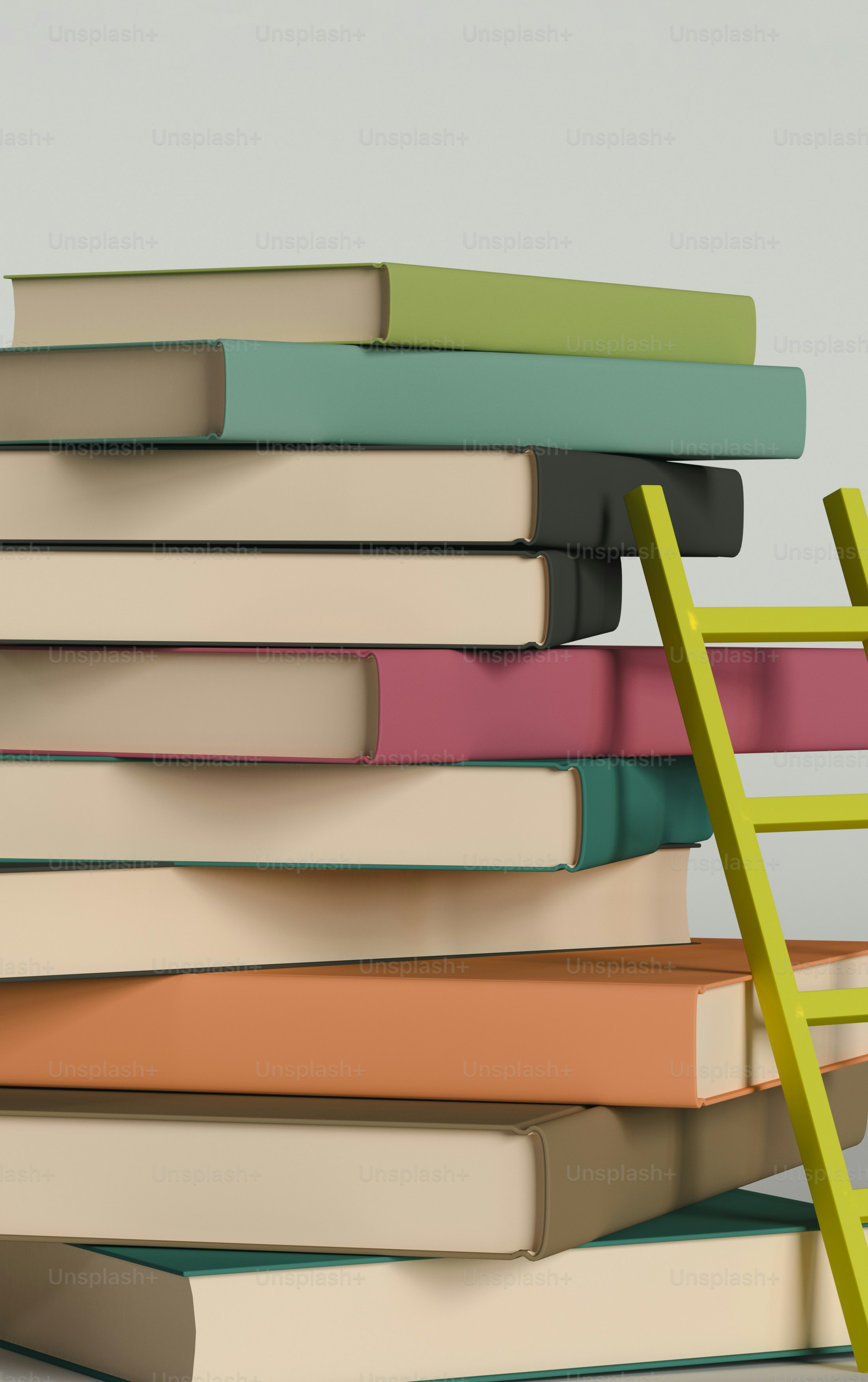 pics of books