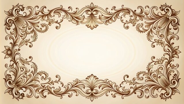 Fancy Borders Images – Browse 80,918 Stock Photos, Vectors, and ...