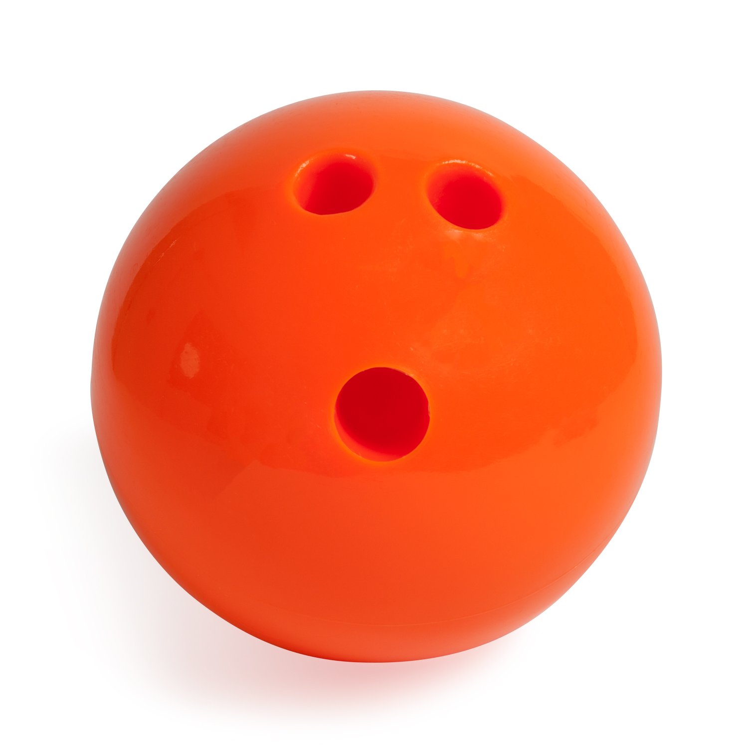 pics of bowling balls