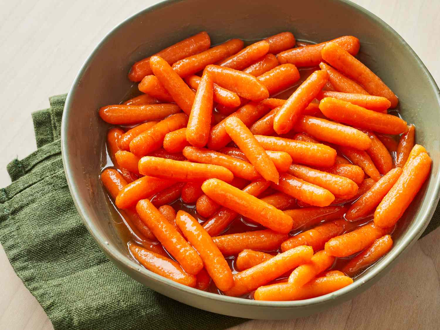 pics of carrots