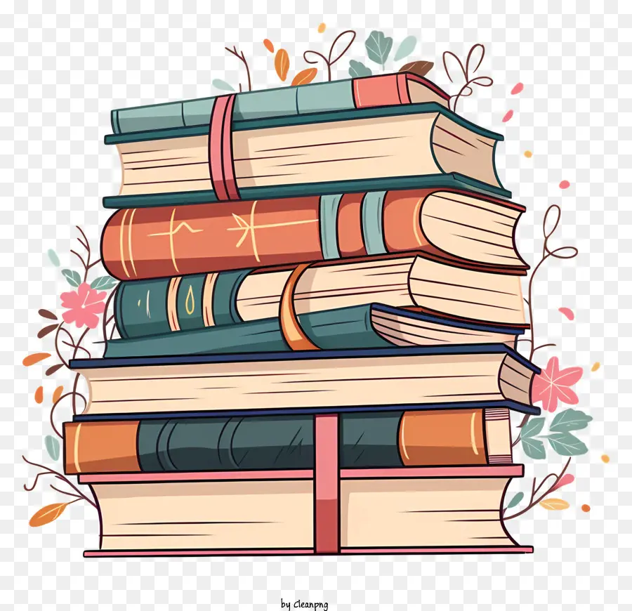 pics of cartoon books