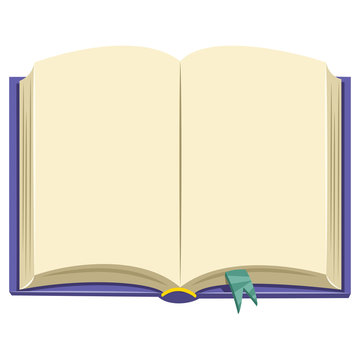 pics of cartoon books