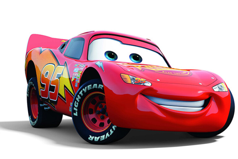 pics of cartoon cars