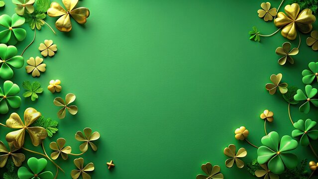 Clovers Images – Browse 720,433 Stock Photos, Vectors, and Video ...