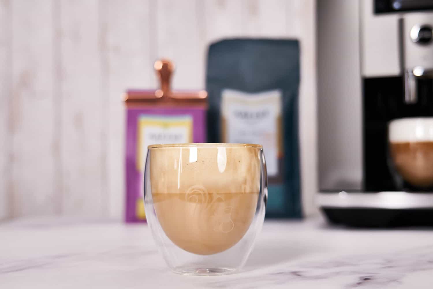 pics of coffee cups