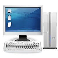 pics of computer