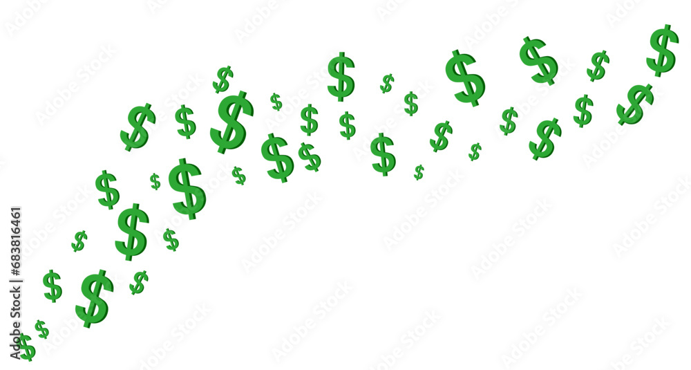 pics of dollar signs