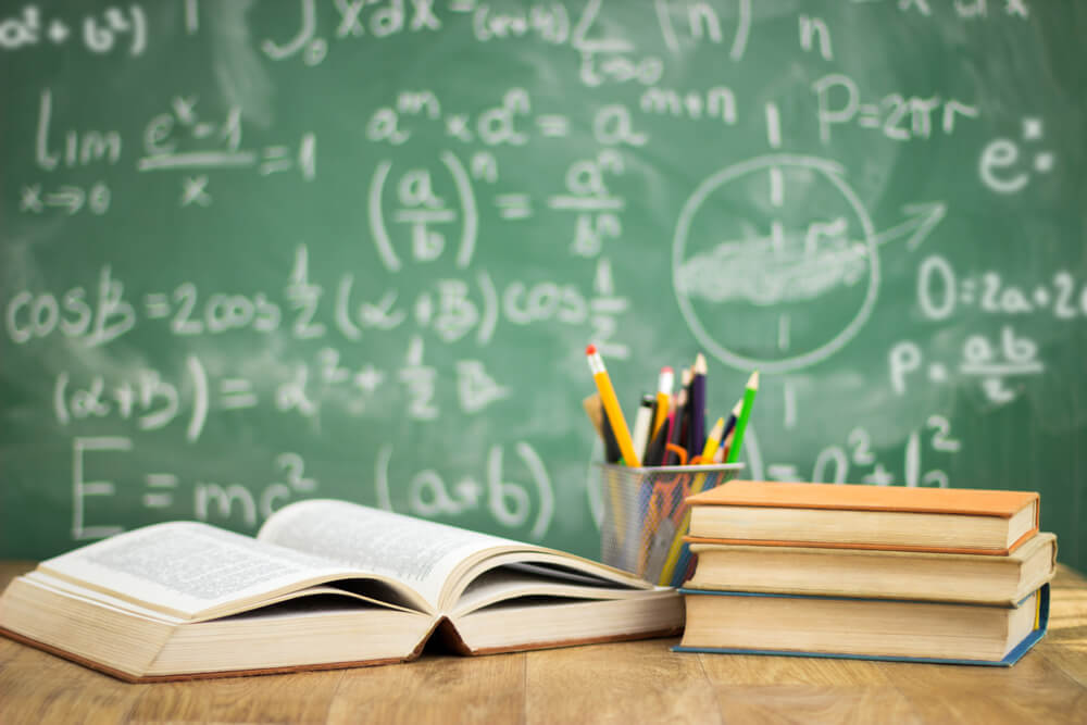 pics of education