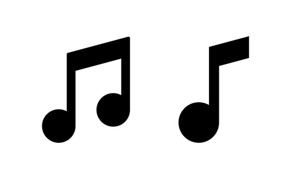 pics of music symbols