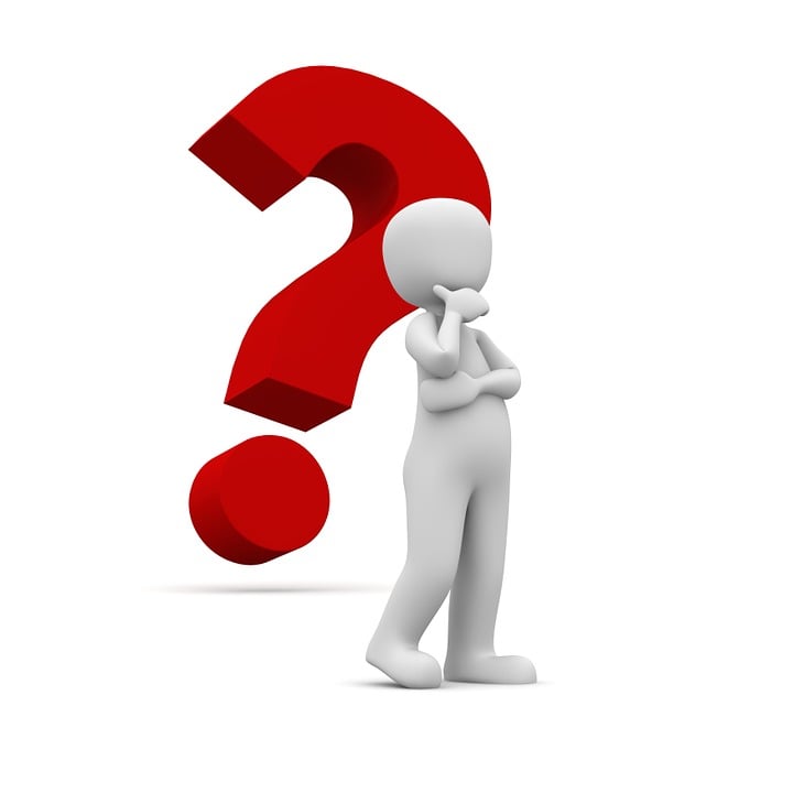 pics of question marks