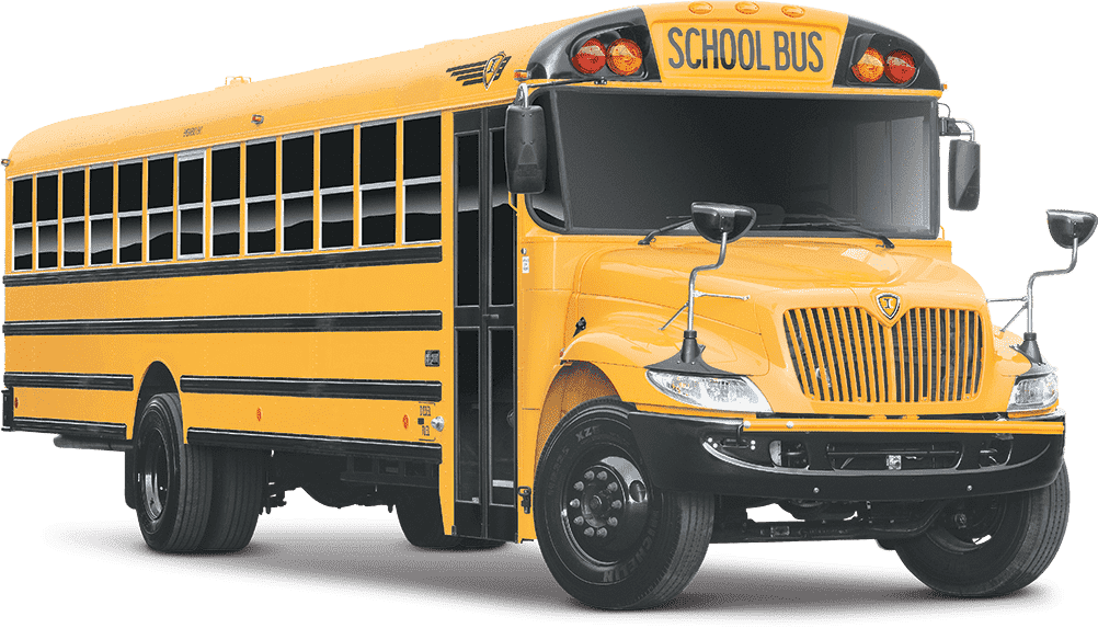 pics of school buses