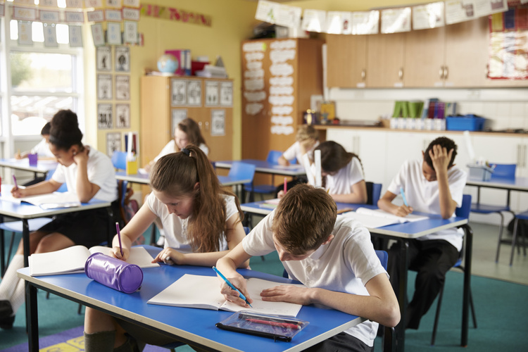 pics of schools