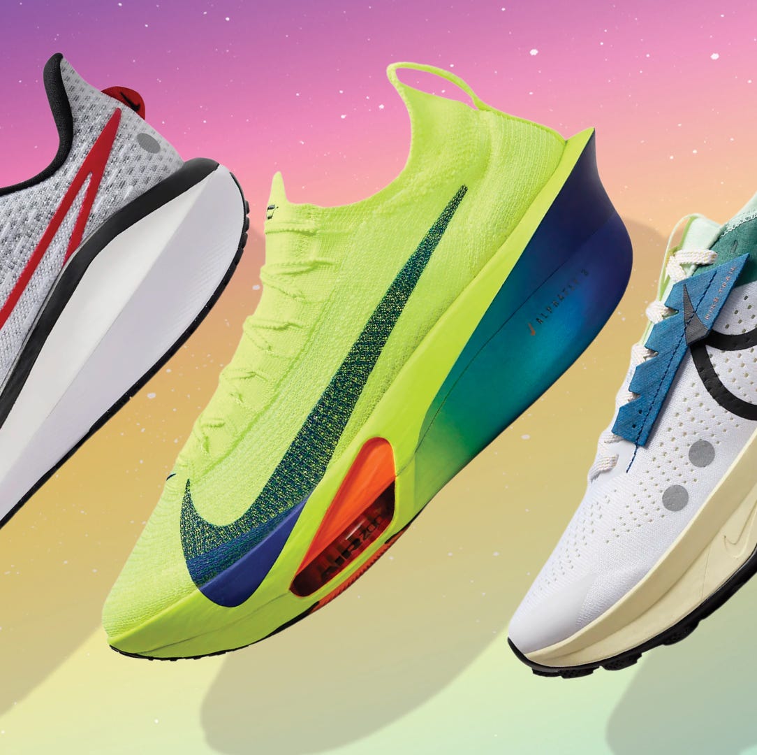 pics of shoes