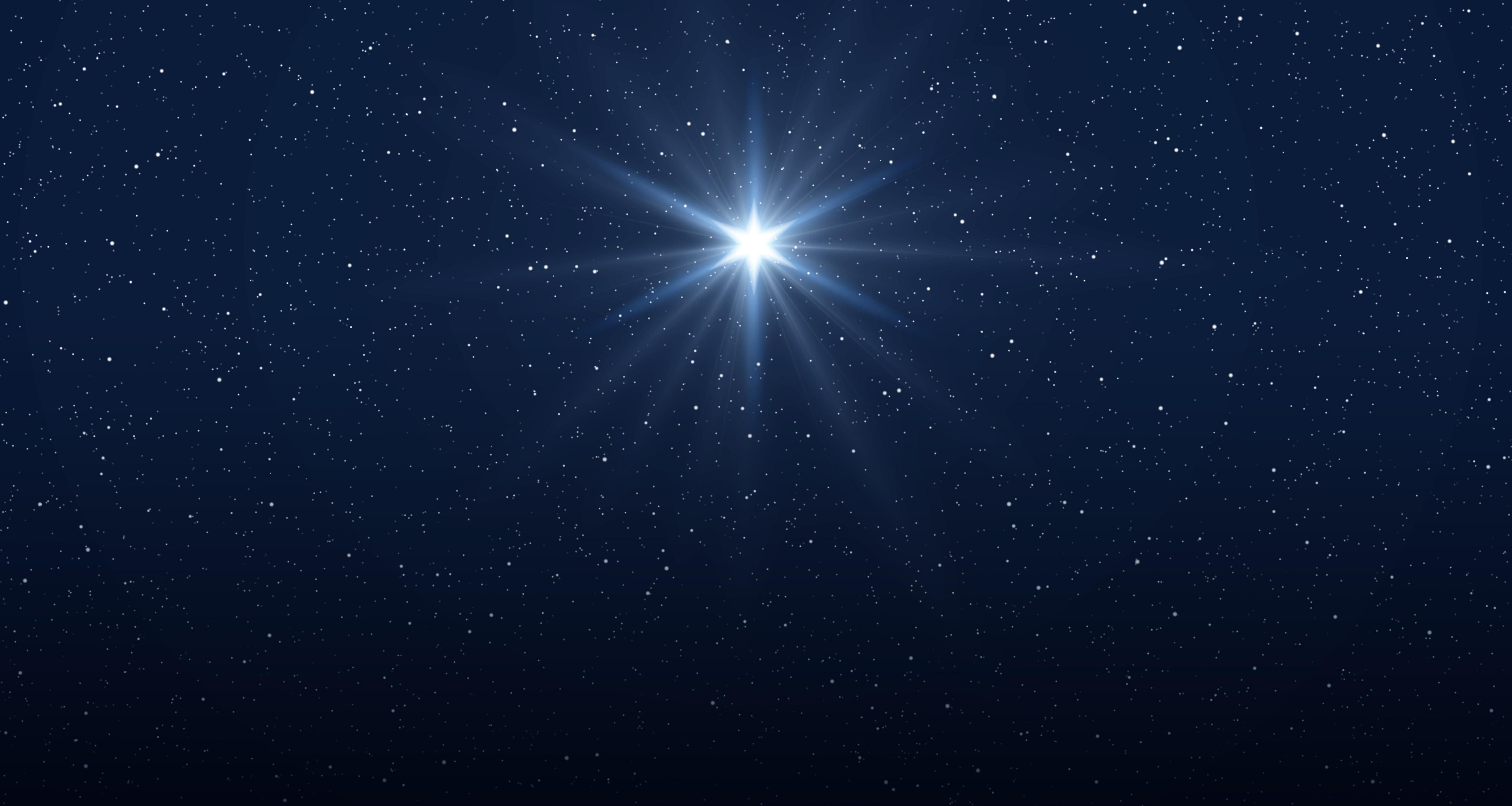 pics of star