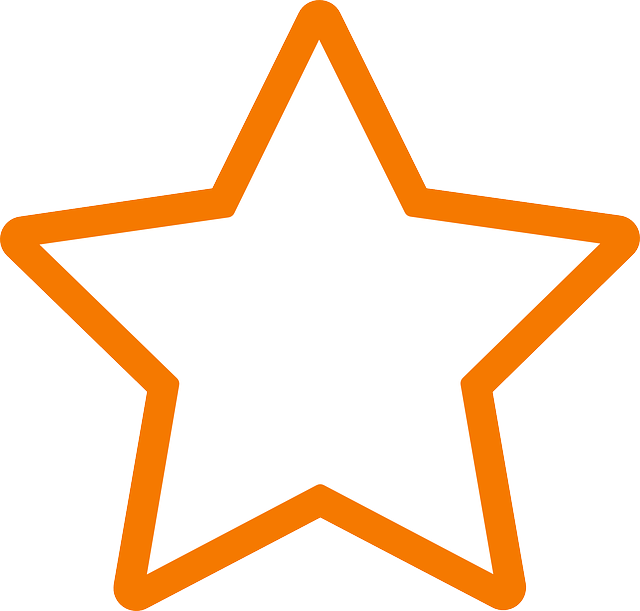 pics of star