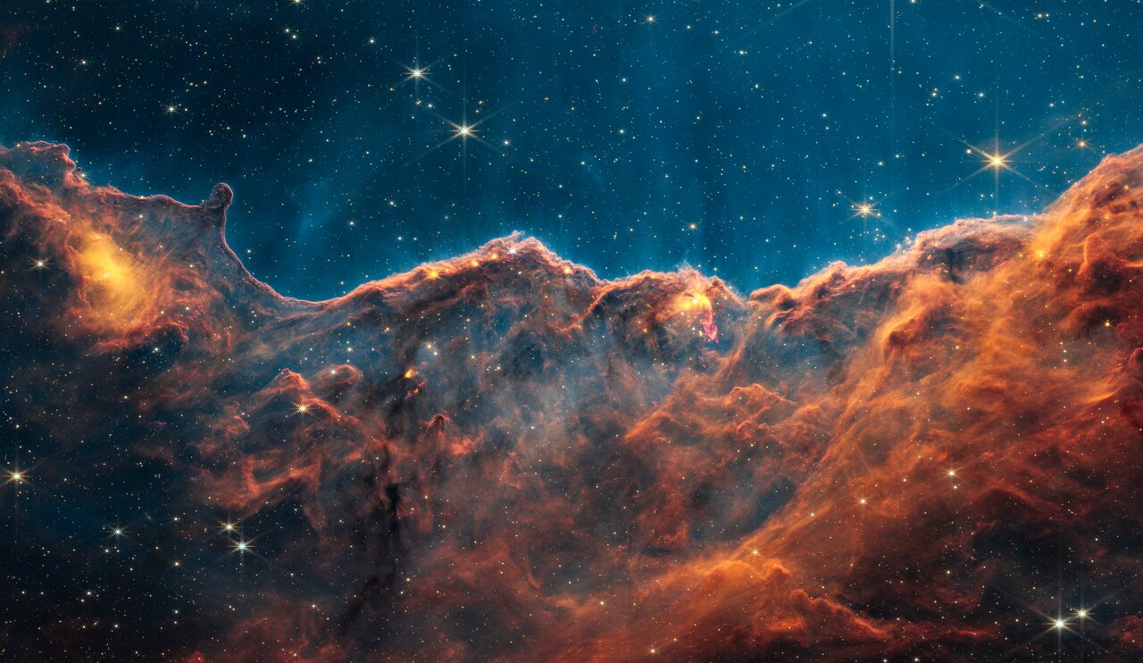 pics of stars