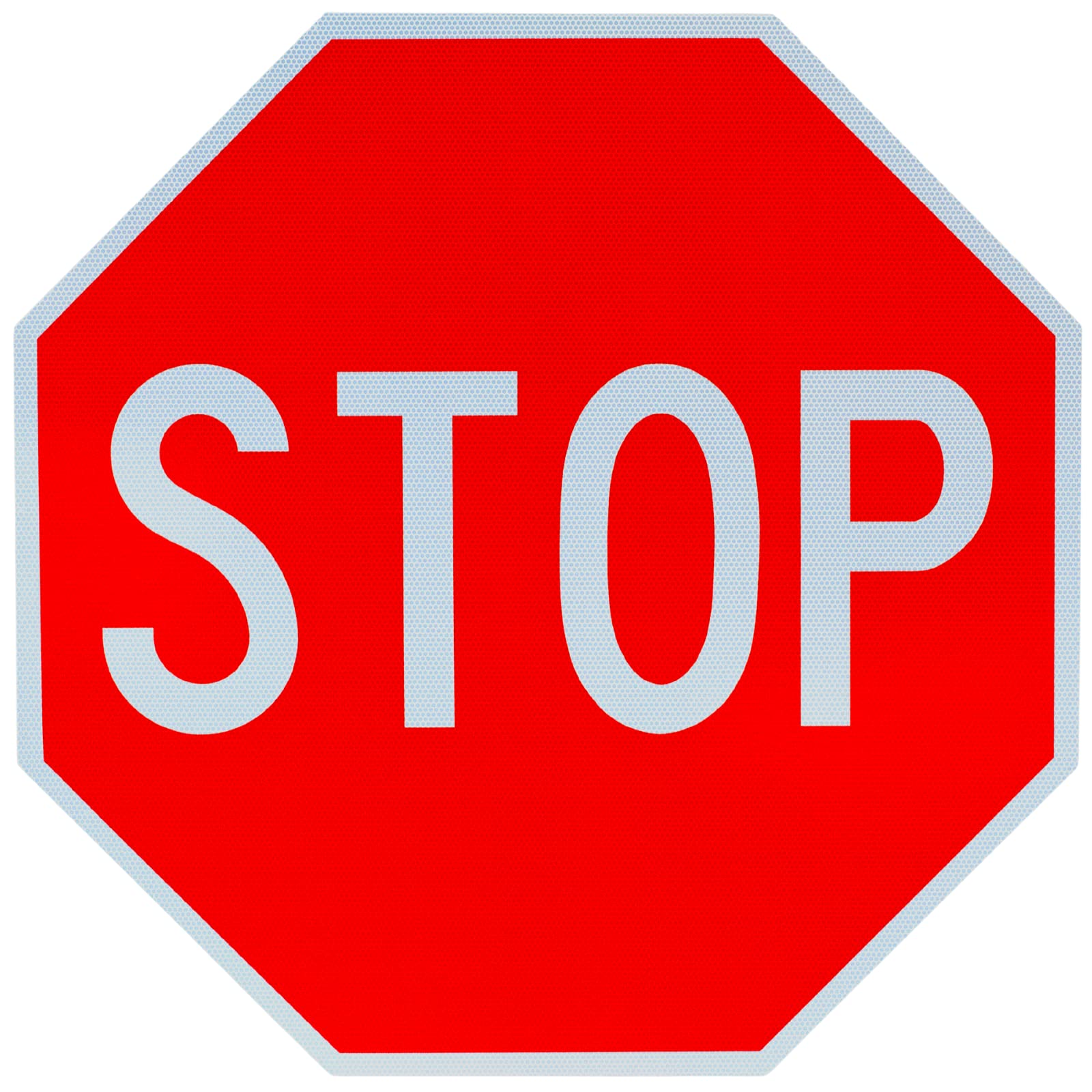 pics of stop signs