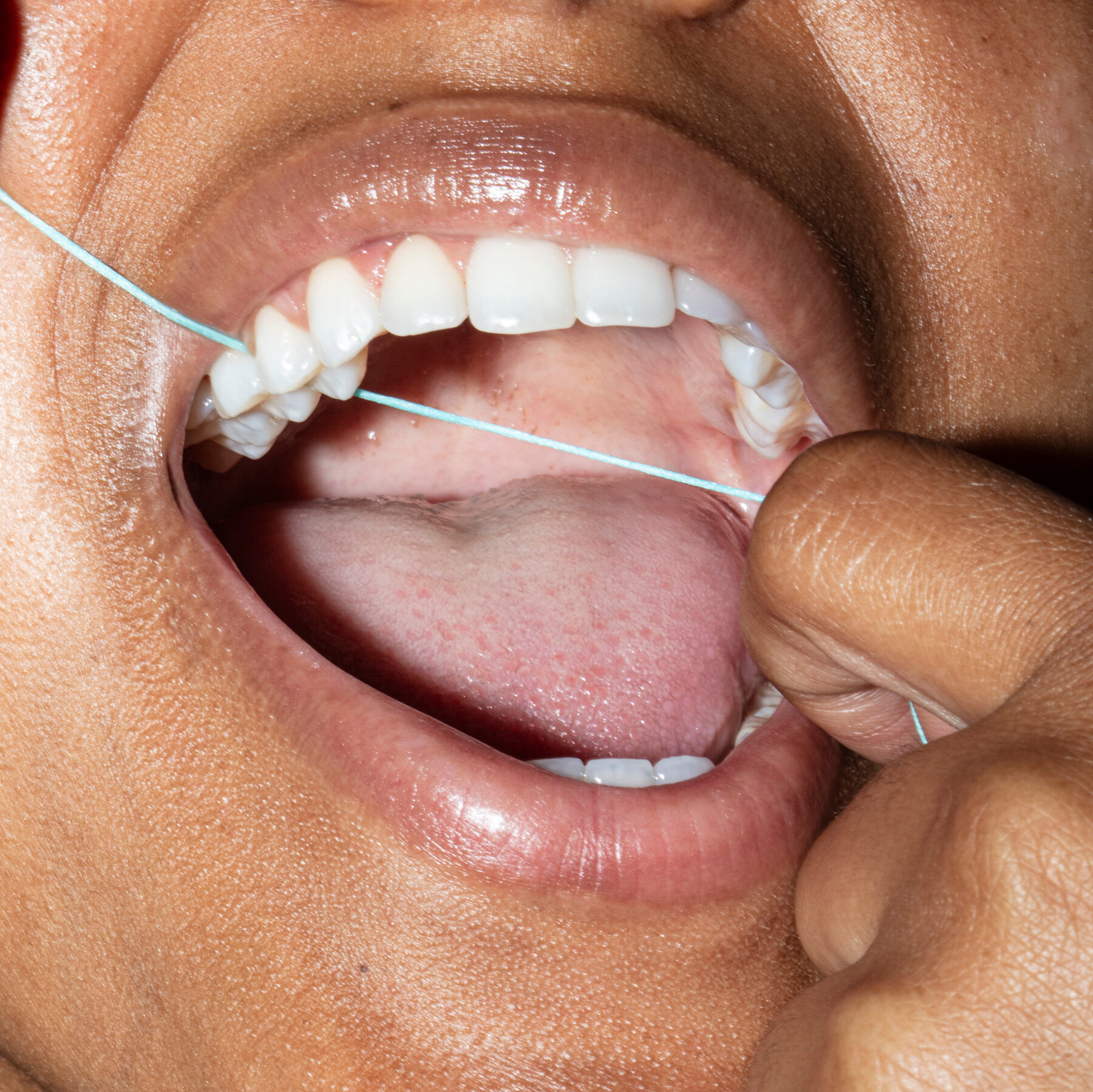 The Best and Worst Habits for Your Teeth - The New York Times