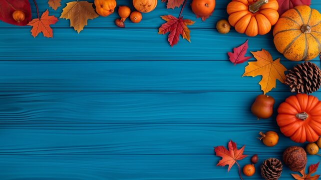 pics of thanksgiving