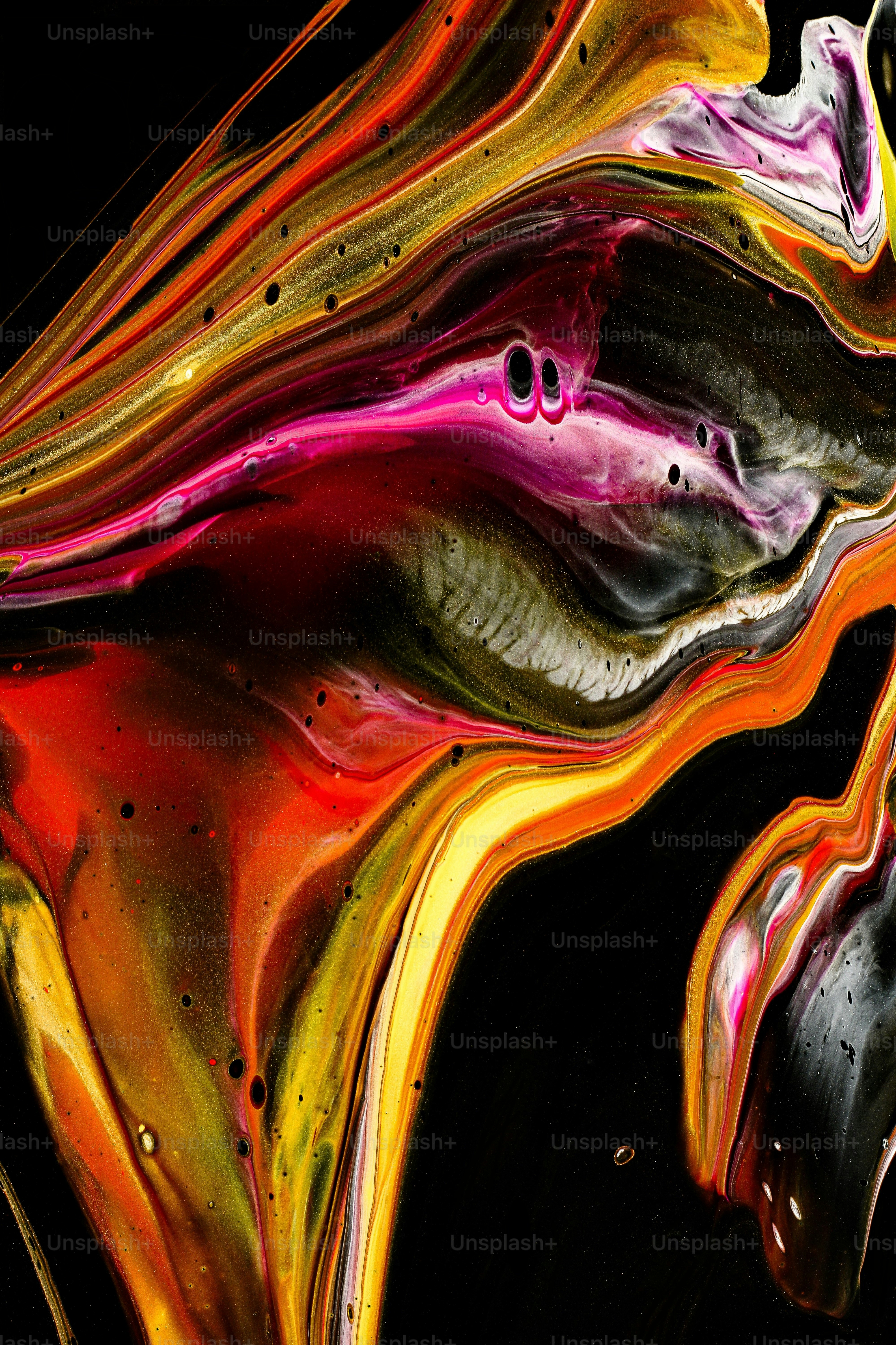 picture art free download