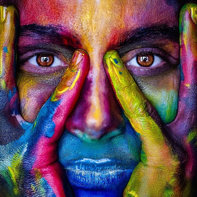 picture art free