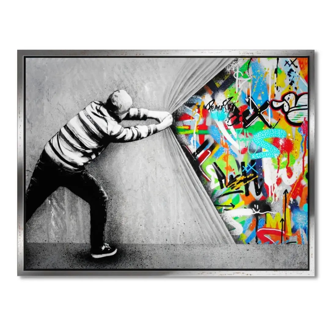 picture art