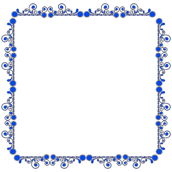 picture borders free