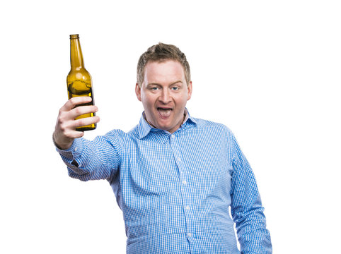 Drunk Man Images – Browse 1,484,441 Stock Photos, Vectors, and ...