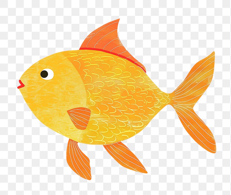 Fish Images | Free Photos, PNG Stickers, Wallpapers &amp; Backgrounds ...