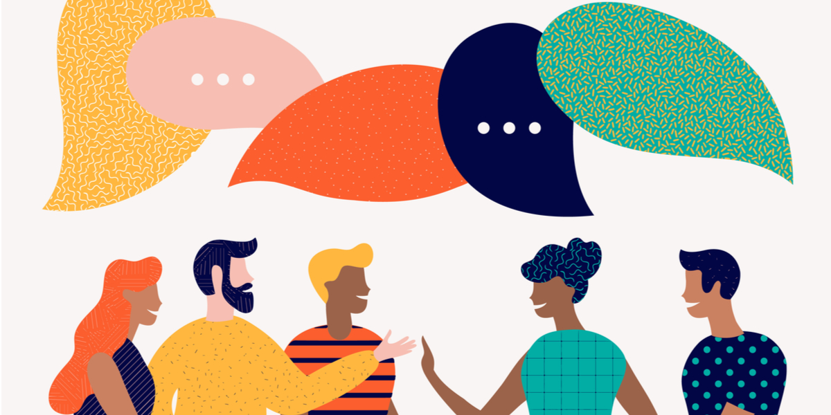 How to Build a Culture of Two-Way Communication | Article | Lattice
