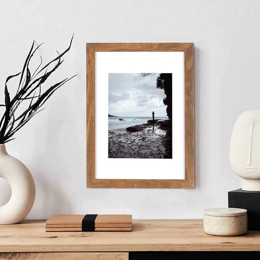 picture frame