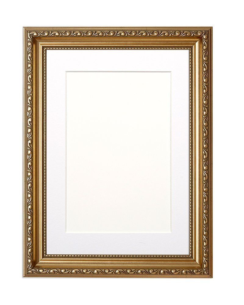 picture frame